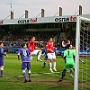 14.4.2010  VfL Osnabrueck - FC Rot-Weiss Erfurt 3-1_86
